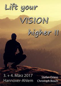 2017-03-list-your-vision-higher-2-vorderseite