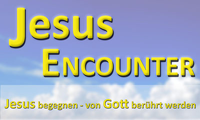 Jesus-Encounter-Plakat-klein