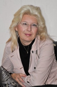 SabineBosch