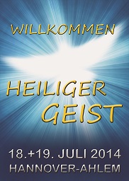 07-2014_Heiliger_Geist_Vorderseite_final-klein